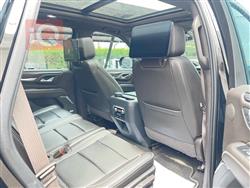 جي ام سي يوكون